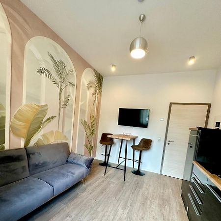 Ferienwohnung Lauri Sommeraktion 2025 Bayreuth Exterior foto