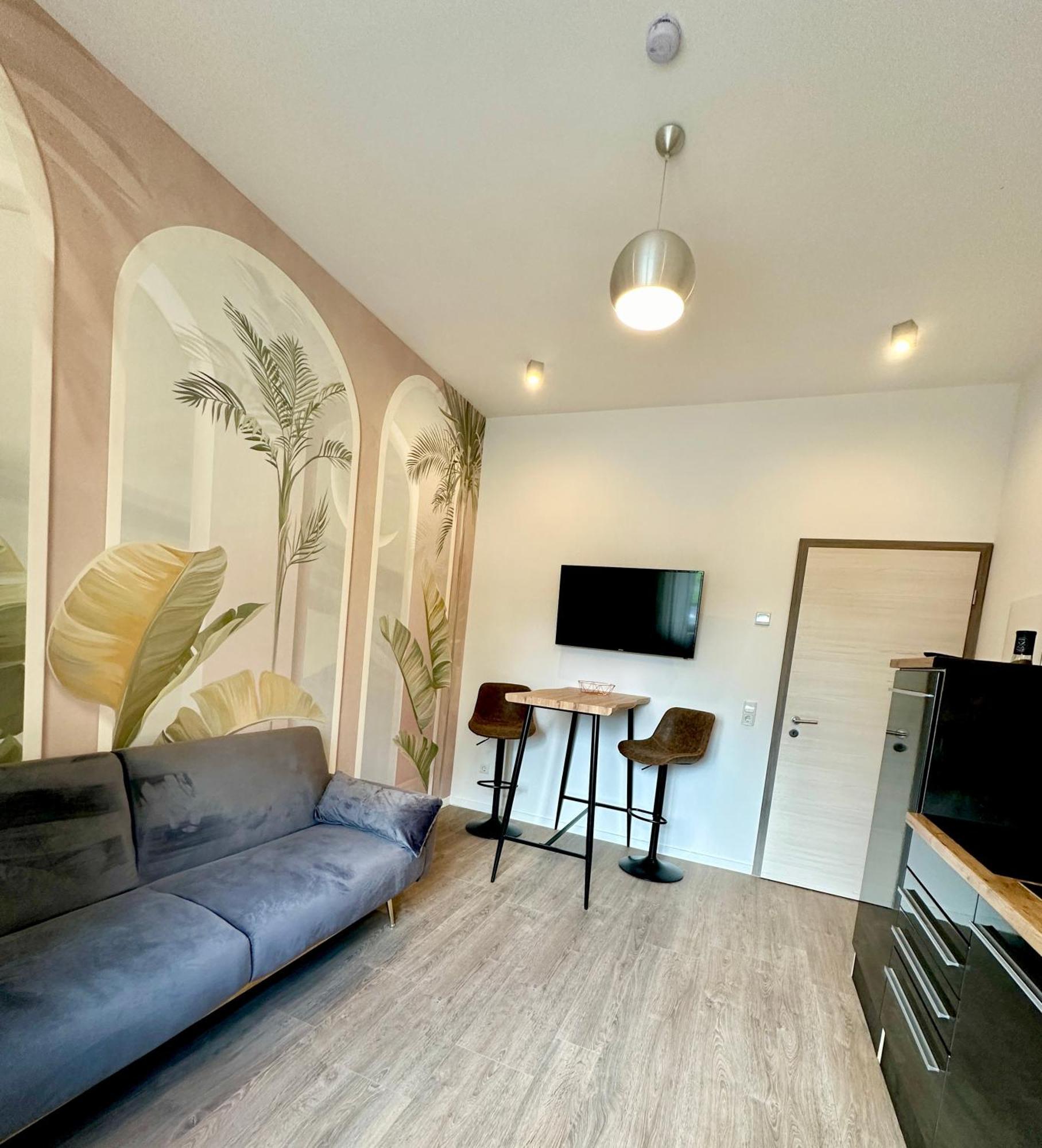 Ferienwohnung Lauri Sommeraktion 2025 Bayreuth Exterior foto